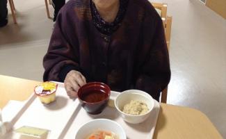今年もよろしくお願いします♪