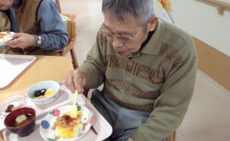 これは美味しい！