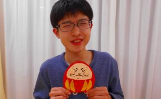 さすが、高校生！クオリティ高い！！