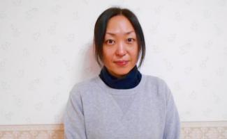 よろしくお願い致します。