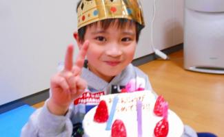 主役のお友達にはかんむりを！かっこいいね＾＾