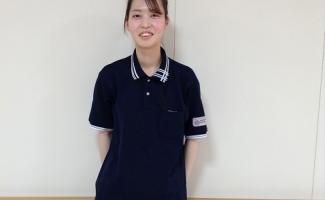 宜しくお願いします