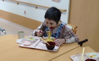 さっぱり味で夏にピッタリ♡