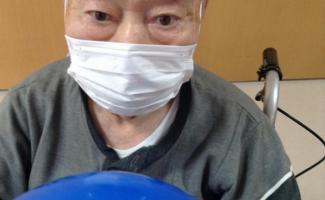 100回目指して頑張るぞ！エイエイ(/・ω・)/