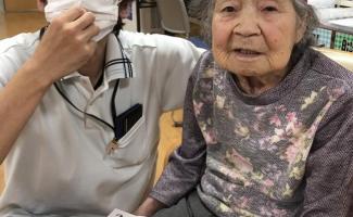 借り物競争　♯ツーショット