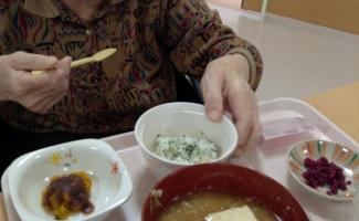 身も心も温かくなりますね☆