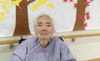 ちょっと緊張しちゃいました(*^^*)