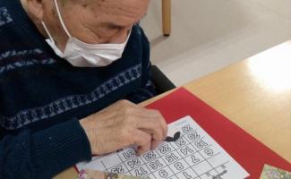 ★何が出来るのか楽しみですね★