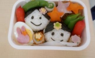 食べるのがもったいない　☆七夕の日☆