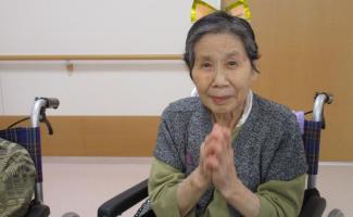 かっこいいね～～～～💛💛💛