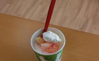 🍧完成🍧