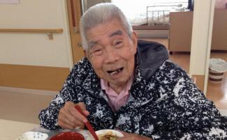 「ハヤシライス美味しい～ない」(#^.^#)