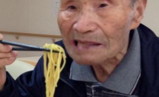 美味い！！!(^^)!
