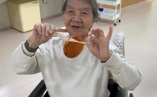 金メダル　るんるん!(^^)!