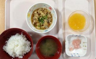 親子丼　美味しそう(#^.^#)