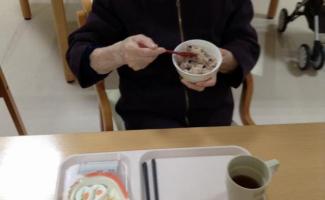 美味いないと好評!(^^)!