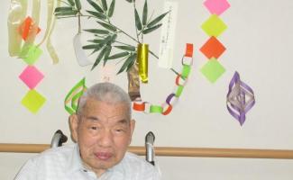 はいチーズ(#^.^#)