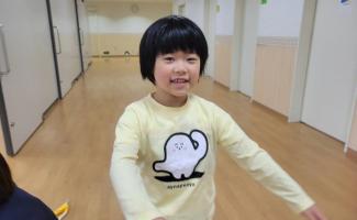 綺麗になったよー！