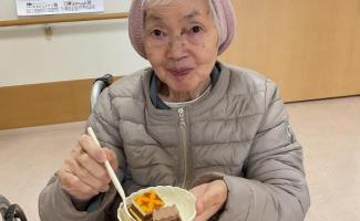 どのケーキも美味しい～♡