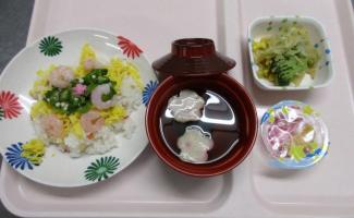 7月行事食