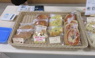 種類が豊富です！
