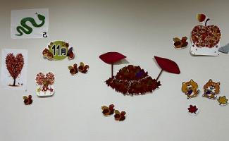 焼き芋食べたいな…😚