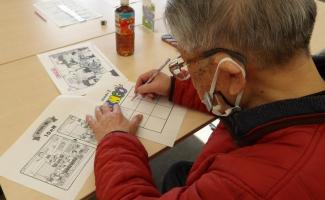 果物と言えば…