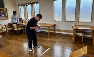 すごい🤩🤩🤩