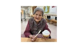 美味しそうです♪