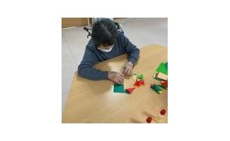 完成が楽しみですね！