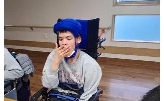 美味しい😚😚