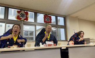 口紅上手に塗れてます？