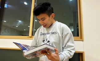 やったー！🥰🥰