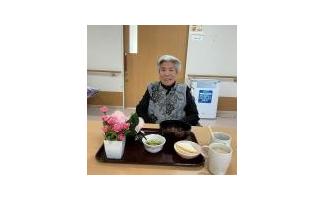 お誕生日おめでとうございます🍰