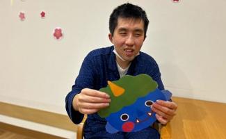 これにします🥰