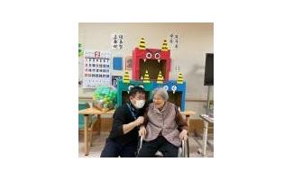 素敵な年になりますように