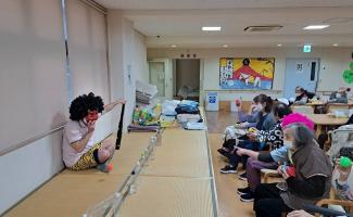 何本倒せるかな。