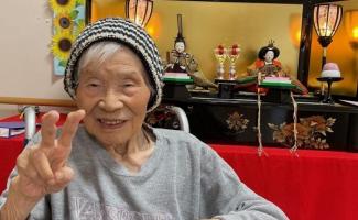 いい笑顔ですね！！