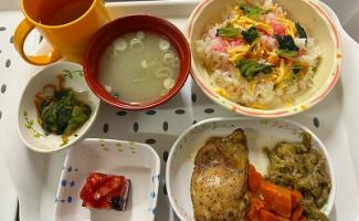 美味しそう～😍😍😍