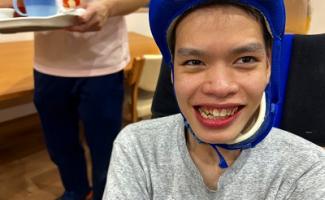 もっと食べたい😚😚