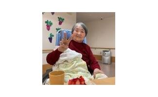 美味しそうなケーキですね！