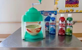 色々な味を取り揃えています!
