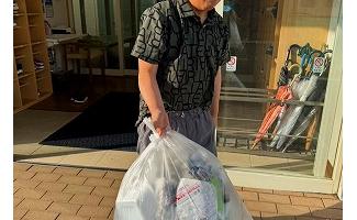 頑張ります👍👍
