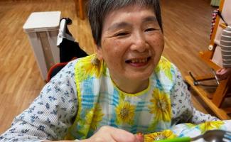 温まりますね👍